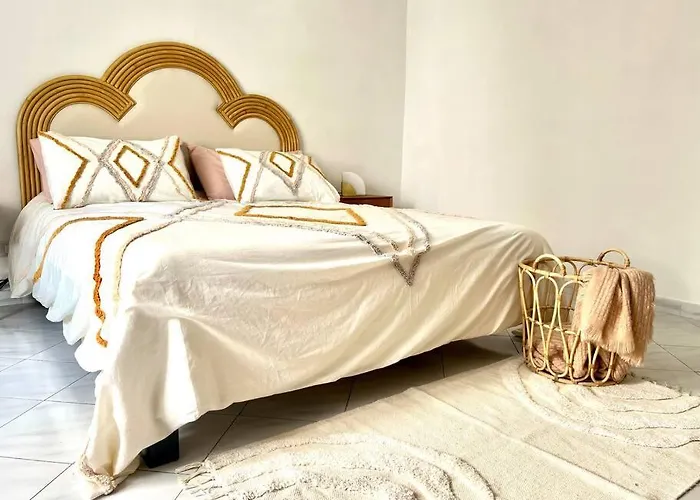 Sciò guesthouse-centro storico